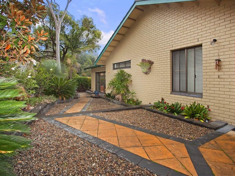 30 Bradman Road, Menai NSW 2234
