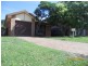 Address on request, Menai NSW 2234