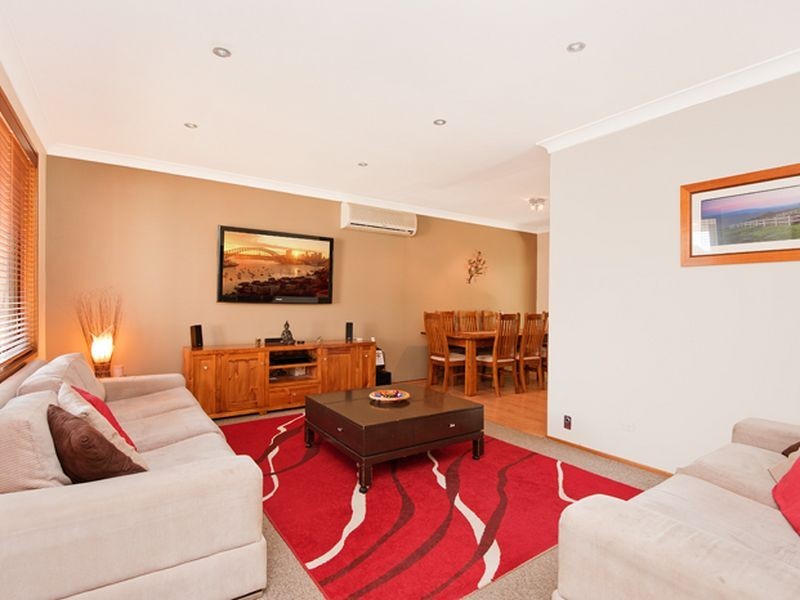 31/80 Wilson Parade, Heathcote NSW 2233