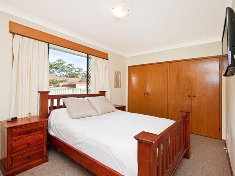31/80 Wilson Parade, Heathcote NSW 2233