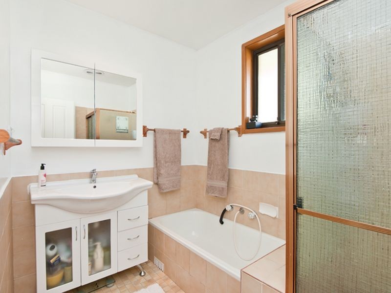 31/80 Wilson Parade, Heathcote NSW 2233