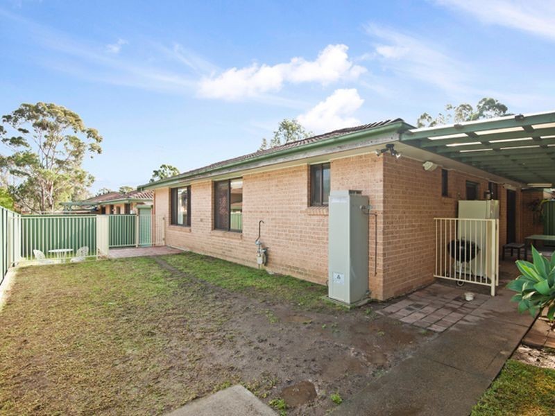 31/80 Wilson Parade, Heathcote NSW 2233