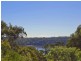 3 Stuart Close, Illawong NSW 2234
