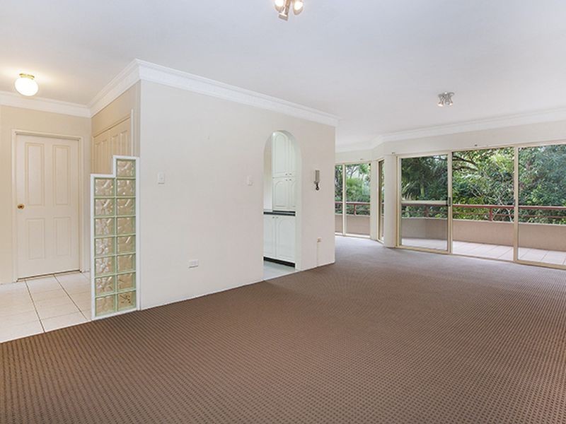 9/36 Port Hacking Road, Sylvania NSW 2224