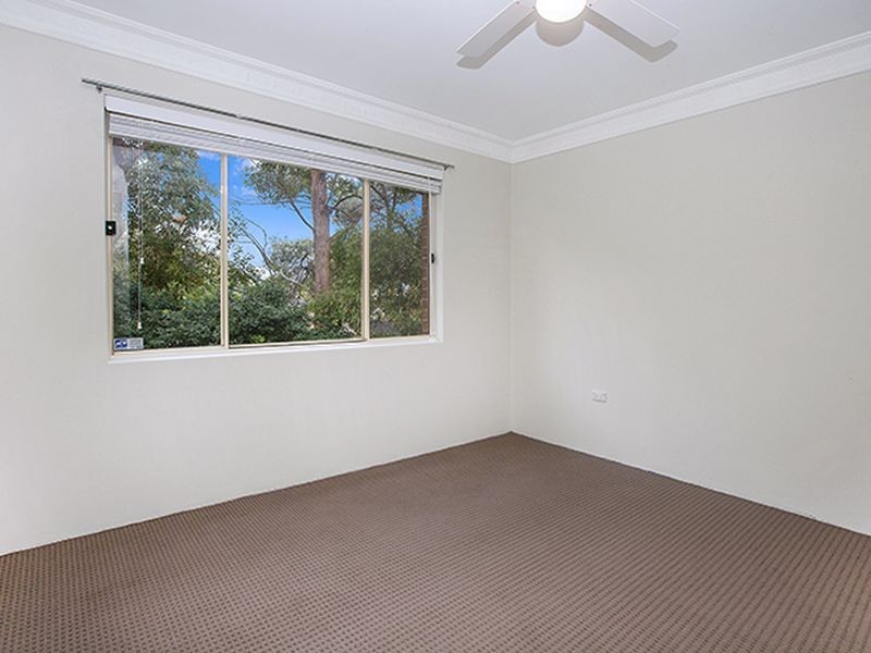 9/36 Port Hacking Road, Sylvania NSW 2224