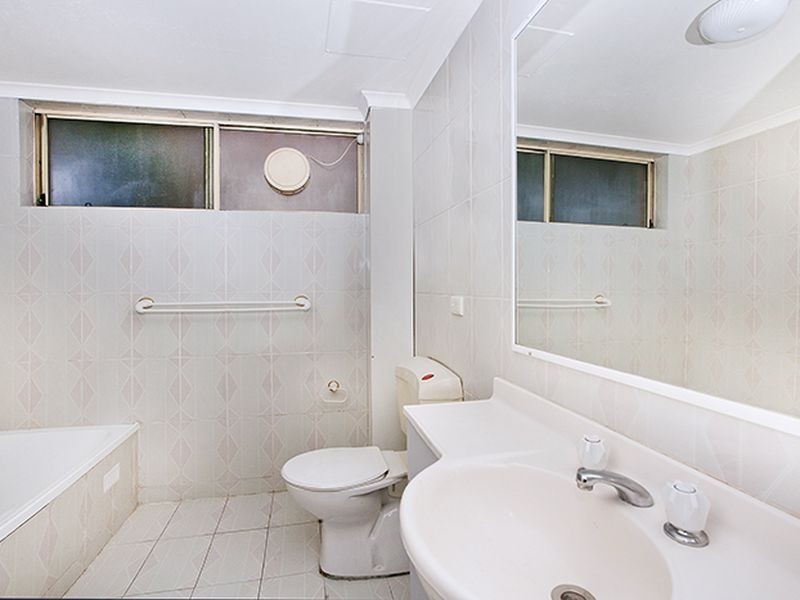 9/36 Port Hacking Road, Sylvania NSW 2224