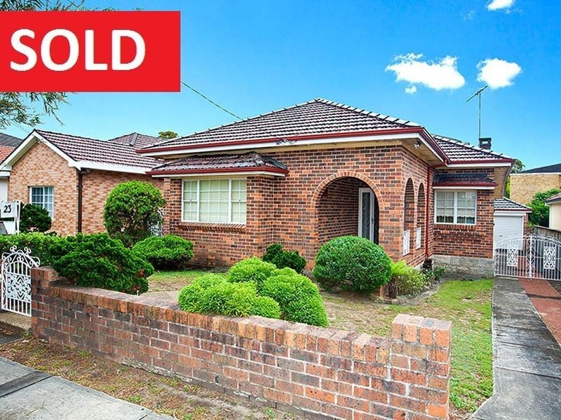 23 Terabla St, Brighton-le-sands NSW 2216