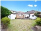 23 Terabla St, Brighton-le-sands NSW 2216