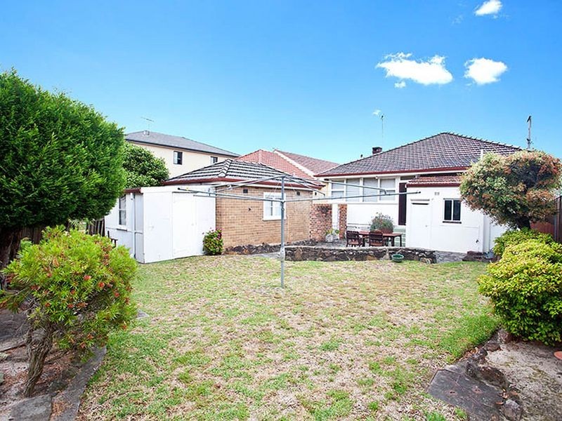 23 Terabla St, Brighton-le-sands NSW 2216