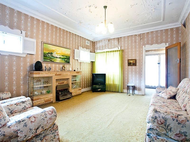 23 Terabla St, Brighton-le-sands NSW 2216