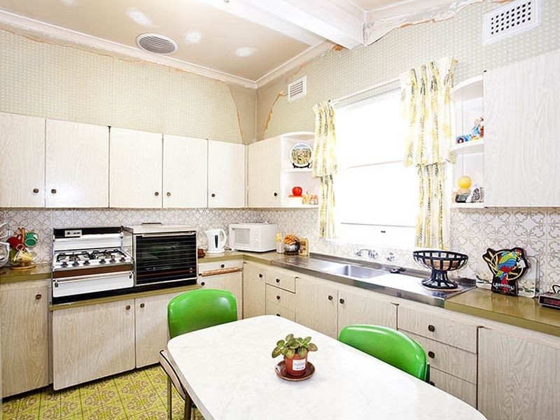 23 Terabla St, Brighton-le-sands NSW 2216