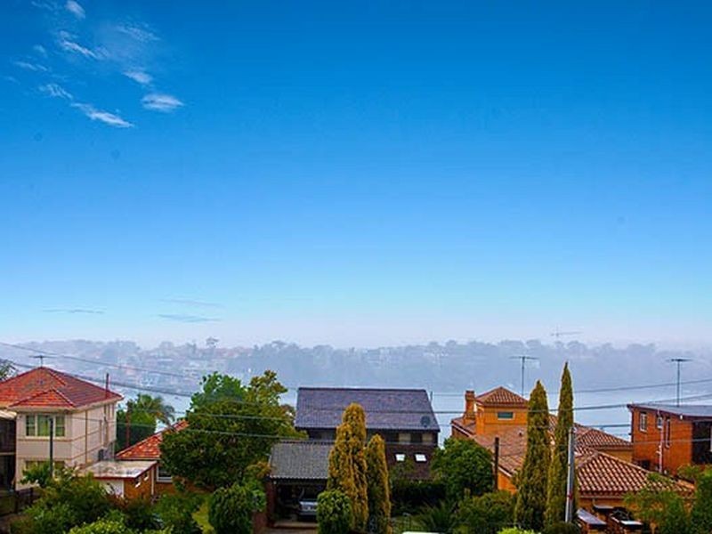 44 Gold Street, Blakehurst NSW 2221