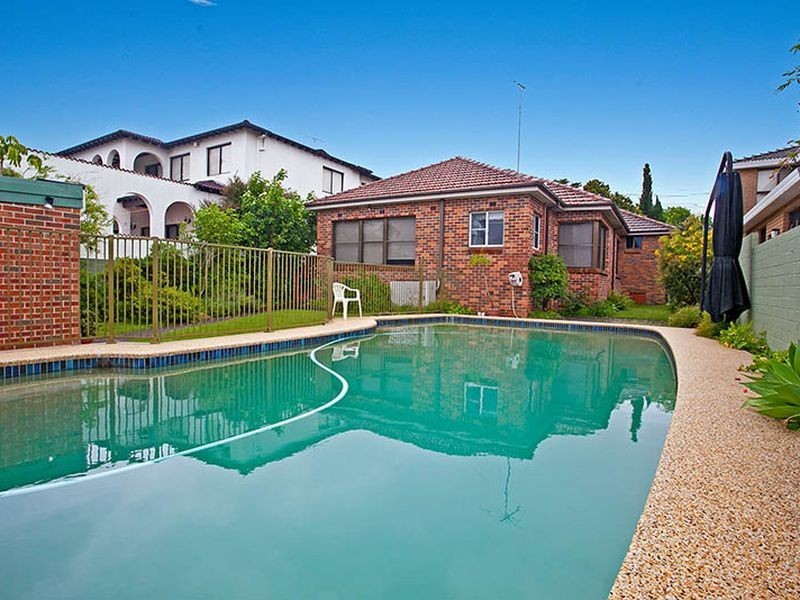 44 Gold Street, Blakehurst NSW 2221