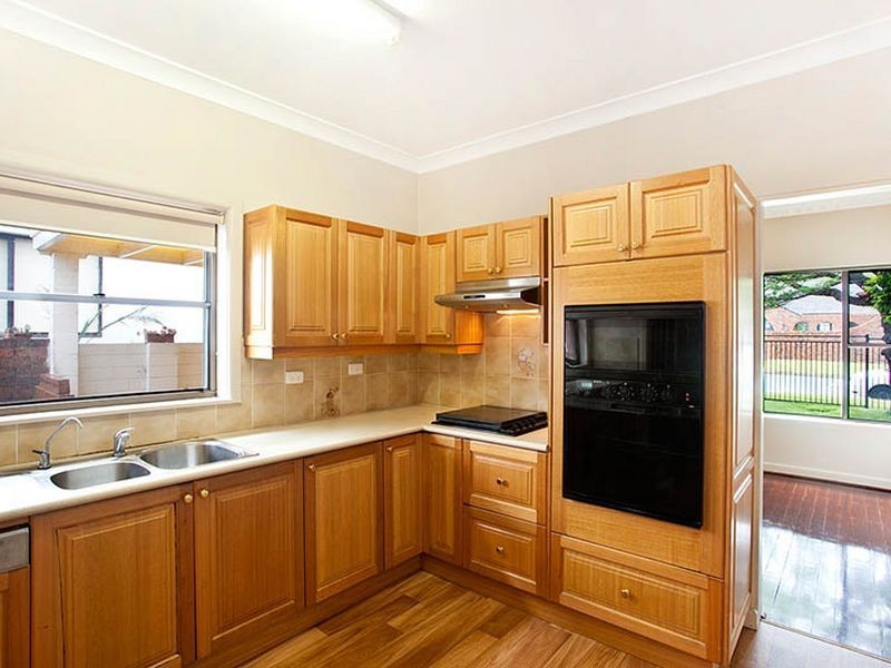 44 Gold Street, Blakehurst NSW 2221