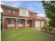 11 Appletree Place, Menai NSW 2234