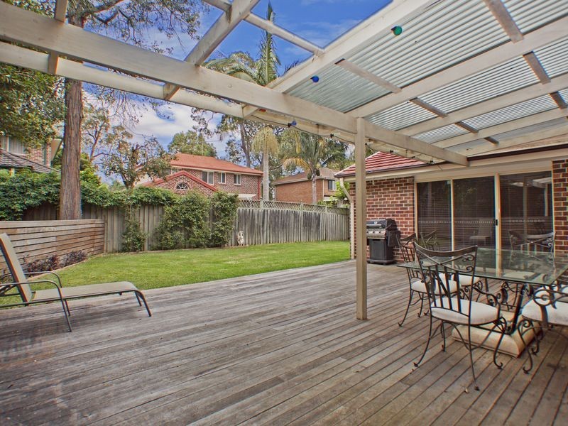 11 Appletree Place, Menai NSW 2234