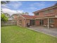 11 Appletree Place, Menai NSW 2234