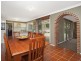 11 Appletree Place, Menai NSW 2234