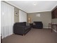 11 Appletree Place, Menai NSW 2234