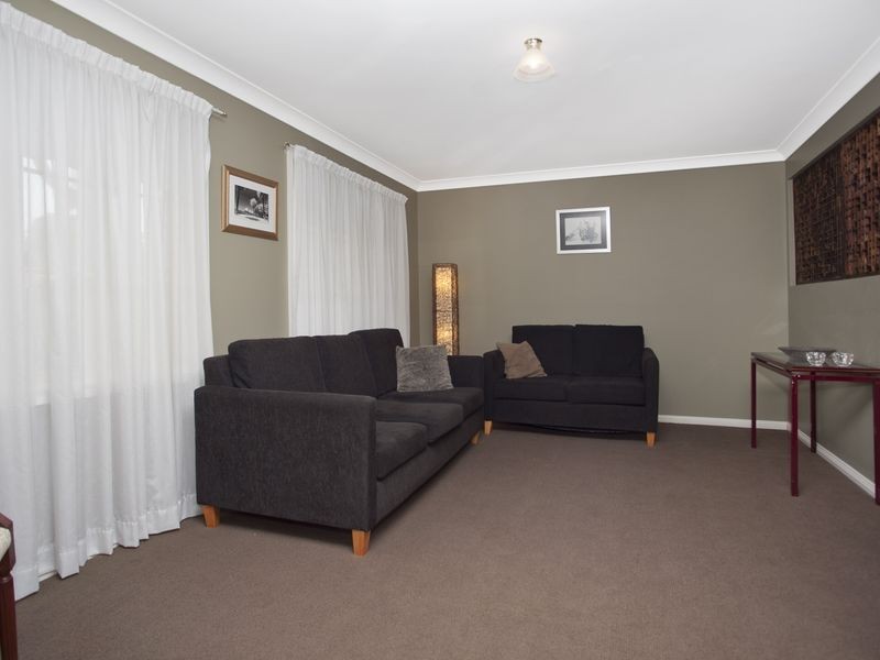 11 Appletree Place, Menai NSW 2234