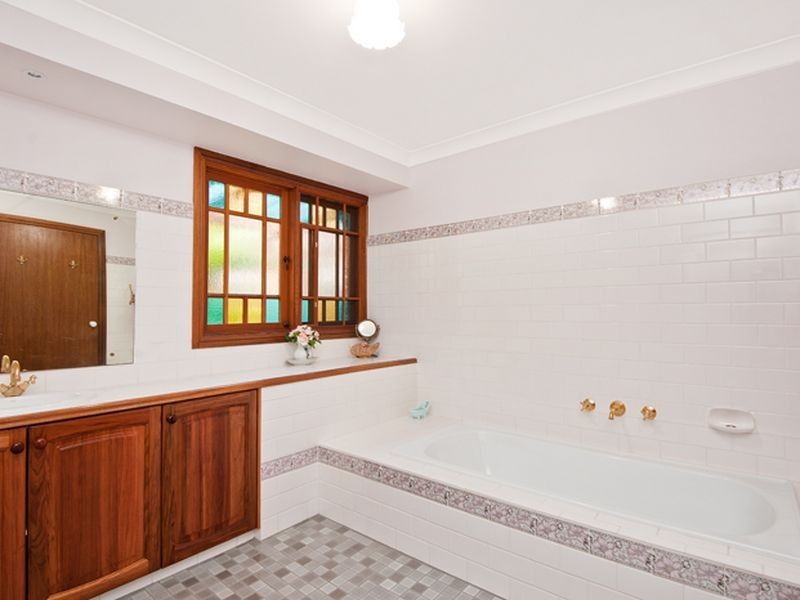 155 Old Illawarra Road, Barden Ridge NSW 2234