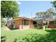 155 Old Illawarra Road, Barden Ridge NSW 2234