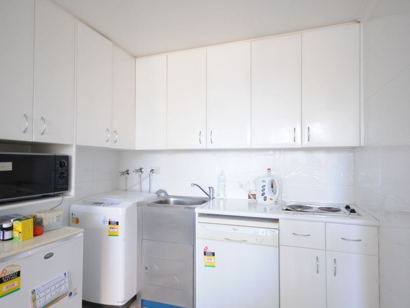 218/29 Newlands Street, Bondi Junction NSW 2022