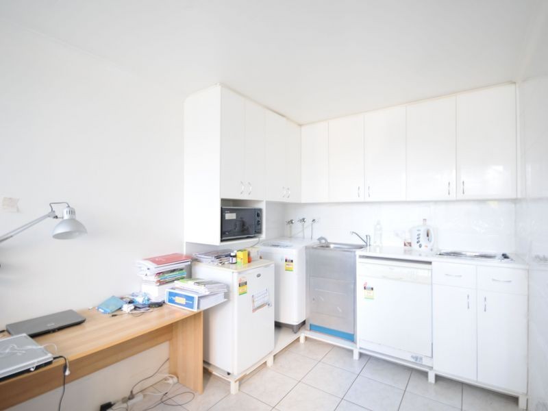 218/29 Newlands Street, Bondi Junction NSW 2022