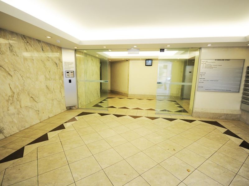 218/29 Newlands Street, Bondi Junction NSW 2022