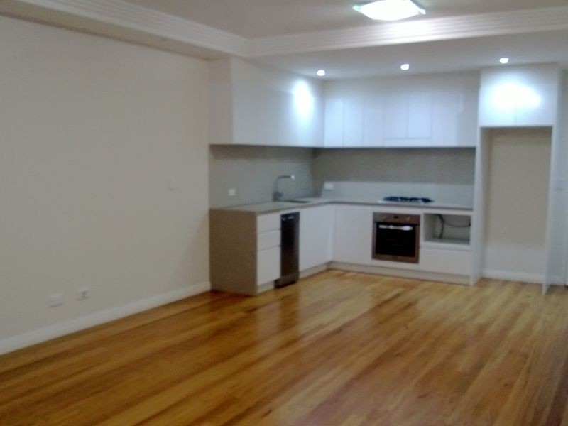 11/120 Alison Road, Randwick NSW 2031