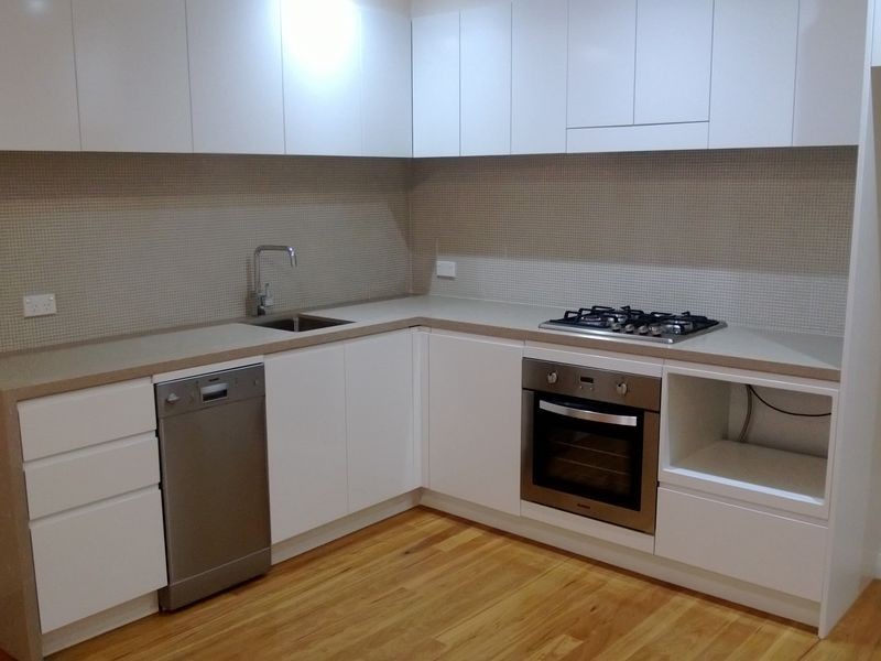 11/120 Alison Road, Randwick NSW 2031