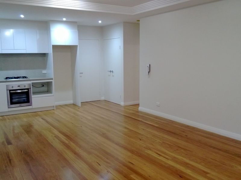 11/120 Alison Road, Randwick NSW 2031