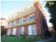 3/102 Botany Street, Randwick NSW 2031