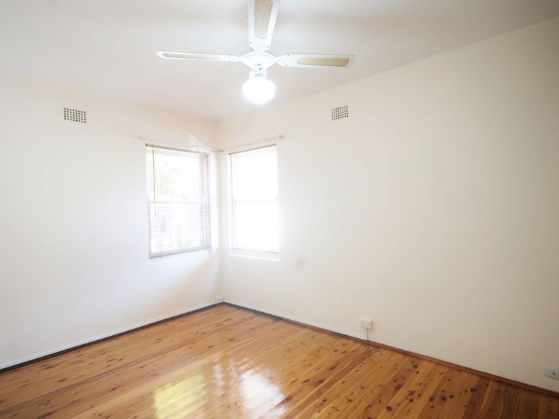 3/102 Botany Street, Randwick NSW 2031