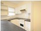 3/102 Botany Street, Randwick NSW 2031