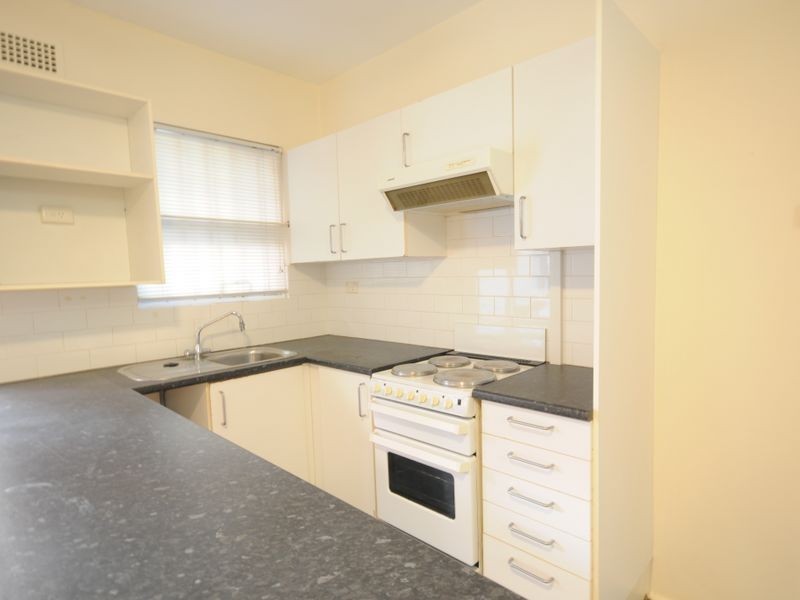 3/102 Botany Street, Randwick NSW 2031