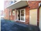 3/102 Botany Street, Randwick NSW 2031