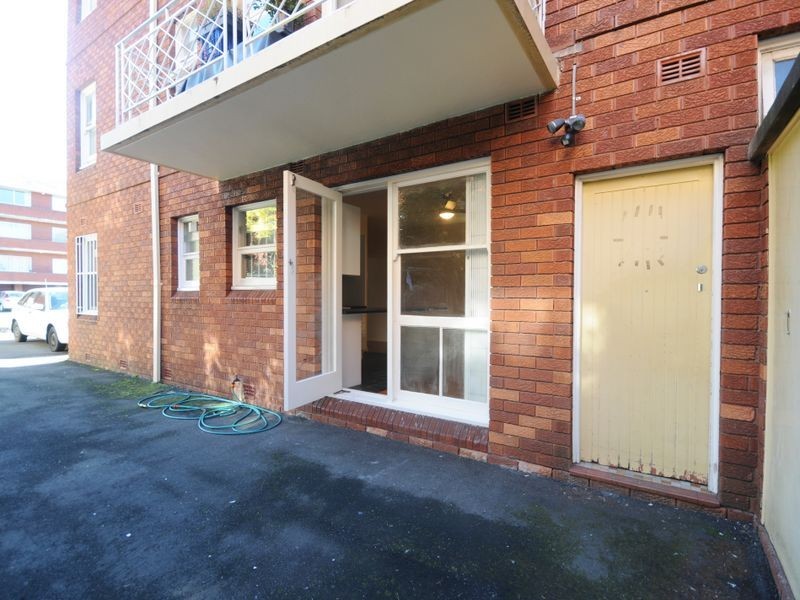 3/102 Botany Street, Randwick NSW 2031