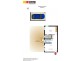 3/102 Botany Street, Randwick NSW 2031 Floorplan