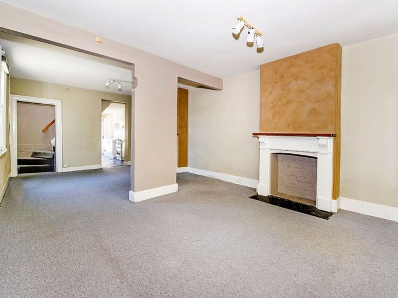 1 Albert Square, Paddington NSW 2021