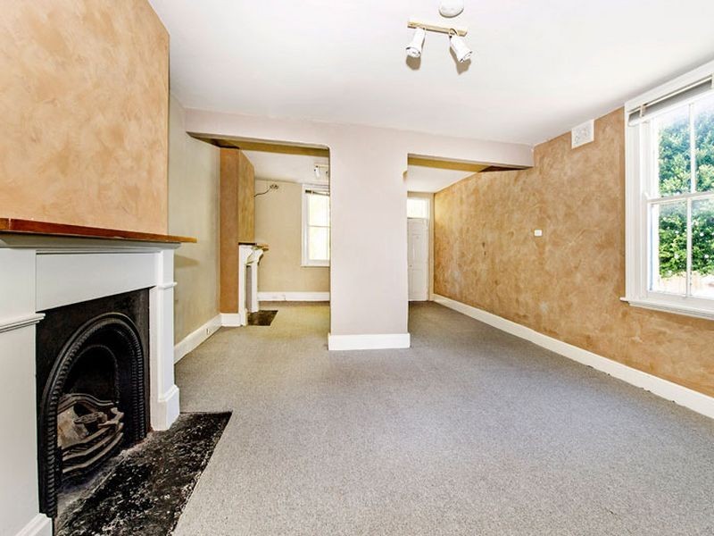 1 Albert Square, Paddington NSW 2021