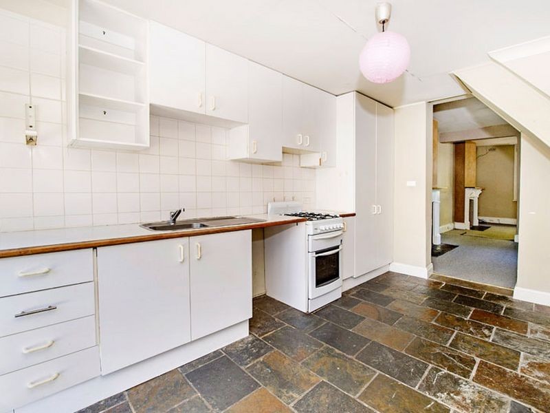 1 Albert Square, Paddington NSW 2021