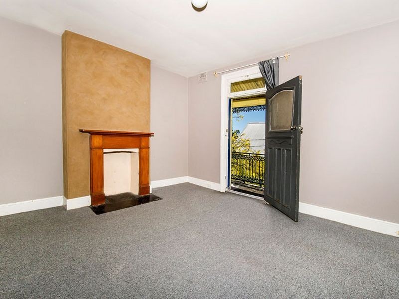 1 Albert Square, Paddington NSW 2021