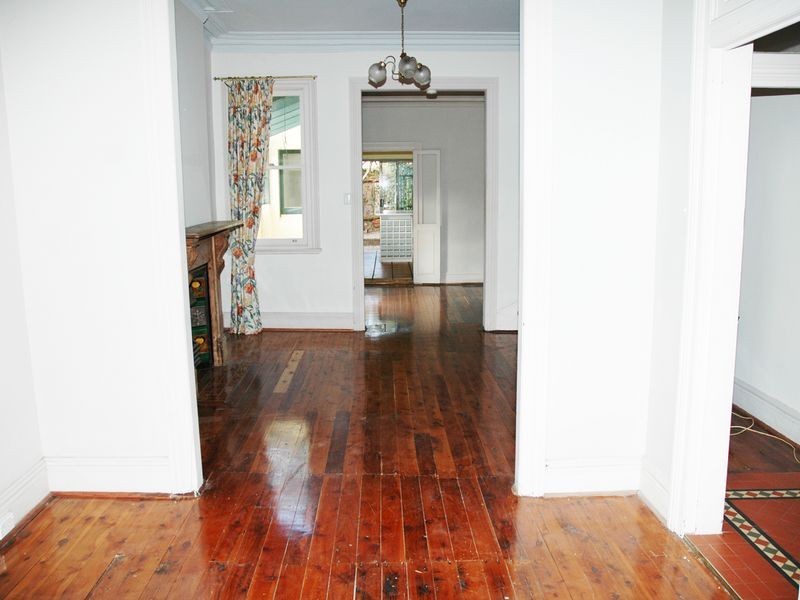 40 Watkins Street, Bondi NSW 2026