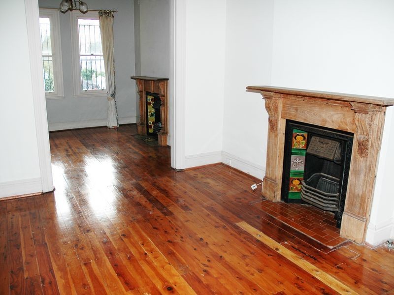 40 Watkins Street, Bondi NSW 2026