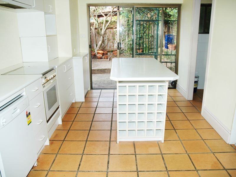 40 Watkins Street, Bondi NSW 2026