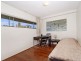 609/176 Glenmore Road, Paddington NSW 2021