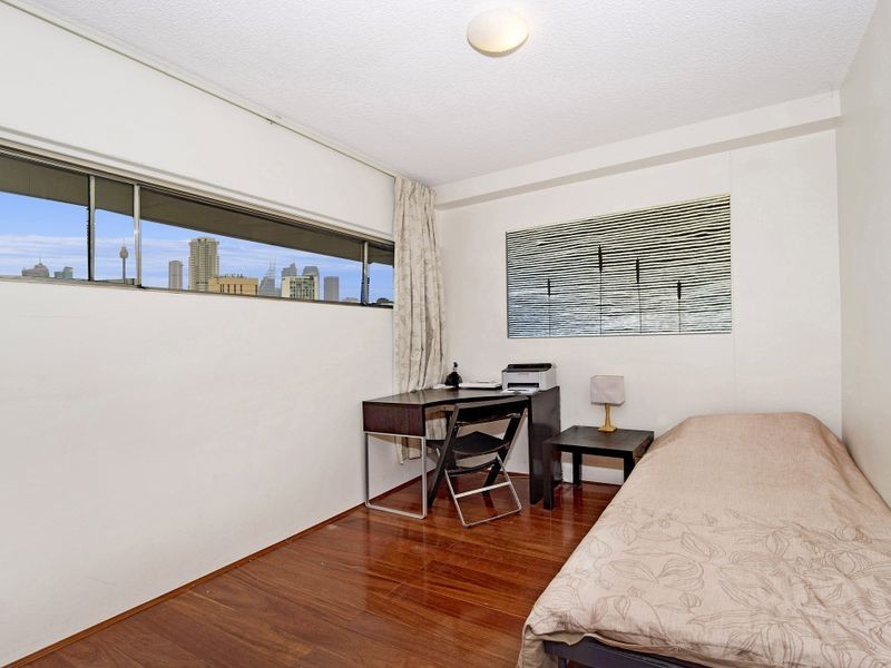 609/176 Glenmore Road, Paddington NSW 2021