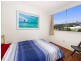 609/176 Glenmore Road, Paddington NSW 2021
