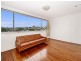 609/176 Glenmore Road, Paddington NSW 2021
